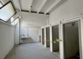 Commercial Premises Parma - photo 5