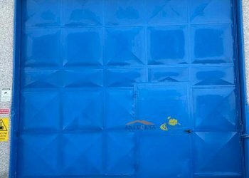 Commercial Premises Parma - photo 6