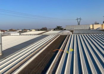 Commercial Premises Parma - photo 7