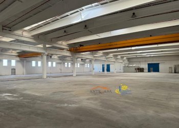 Commercial Premises Parma - photo 8