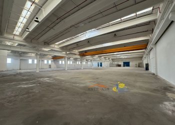 Commercial Premises Parma - photo 9