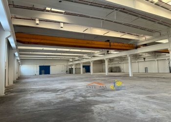 Commercial Premises Parma - photo 10