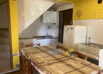 IMG_3475.jpg - Townhouse Monchio delle Corti - photo 5
