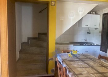 IMG_3476.jpg - Townhouse Monchio delle Corti - photo 6