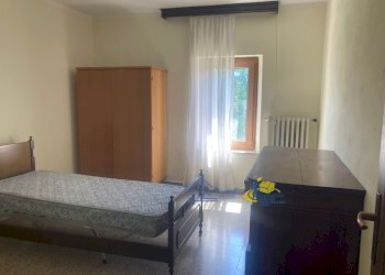 IMG_3477.jpg - Townhouse Monchio delle Corti - photo 7