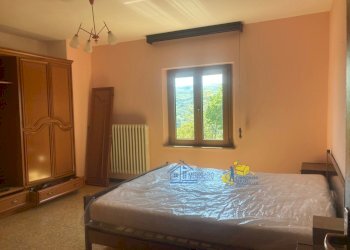 IMG_3478.jpg - Townhouse Monchio delle Corti - photo 8