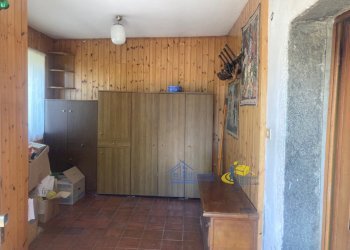 IMG_3481.jpg - Townhouse Monchio delle Corti - photo 10