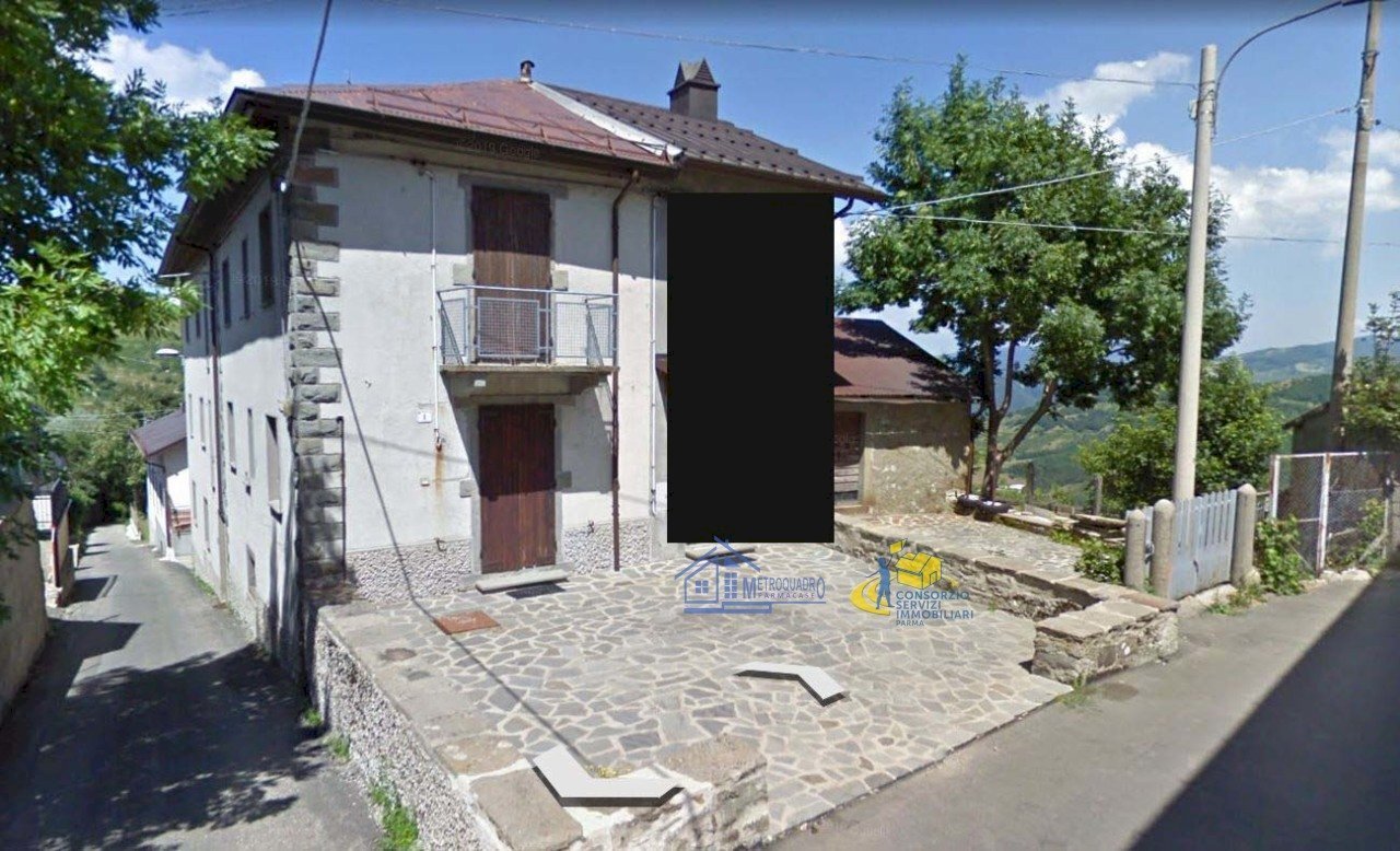 Cattura 1.jpg - Monolocale Monchio delle Corti - foto 1