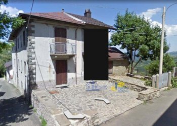 Cattura 1.jpg - Monolocale Monchio delle Corti - foto 1