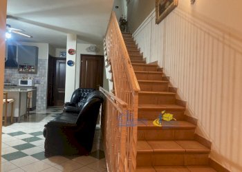 IMG_2940.jpg - Independent house Parma - photo 3