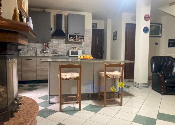 IMG_2944.jpg - Independent house Parma - photo 6
