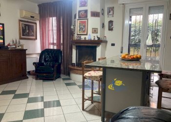 IMG_2945.jpg - Independent house Parma - photo 7