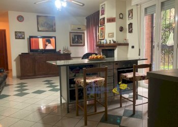 IMG_2948.jpg - Independent house Parma - photo 9