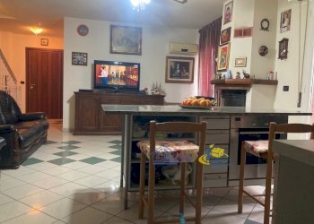 IMG_2949.jpg - Independent house Parma - photo 10