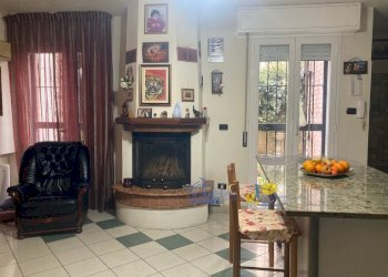 IMG_2955.jpg - Independent house Parma - photo 16