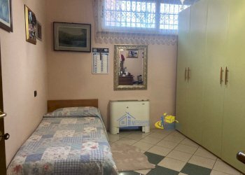 IMG_2956.jpg - Independent house Parma - photo 17