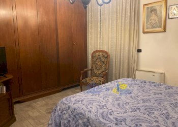 IMG_2960.jpg - Independent house Parma - photo 20