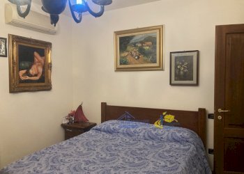 IMG_2961.jpg - Independent house Parma - photo 21