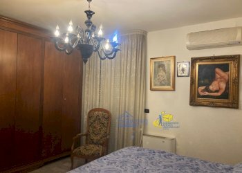 IMG_2963.jpg - Independent house Parma - photo 22