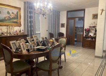 IMG_2966.jpg - Independent house Parma - photo 25