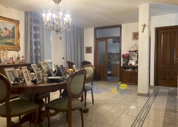 IMG_2967.jpg - Independent house Parma - photo 26