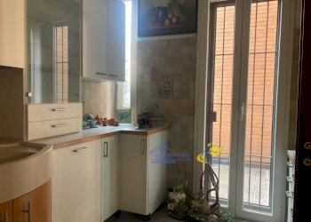 IMG_2969.jpg - Independent house Parma - photo 28