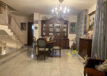 IMG_2971.jpg - Independent house Parma - photo 29