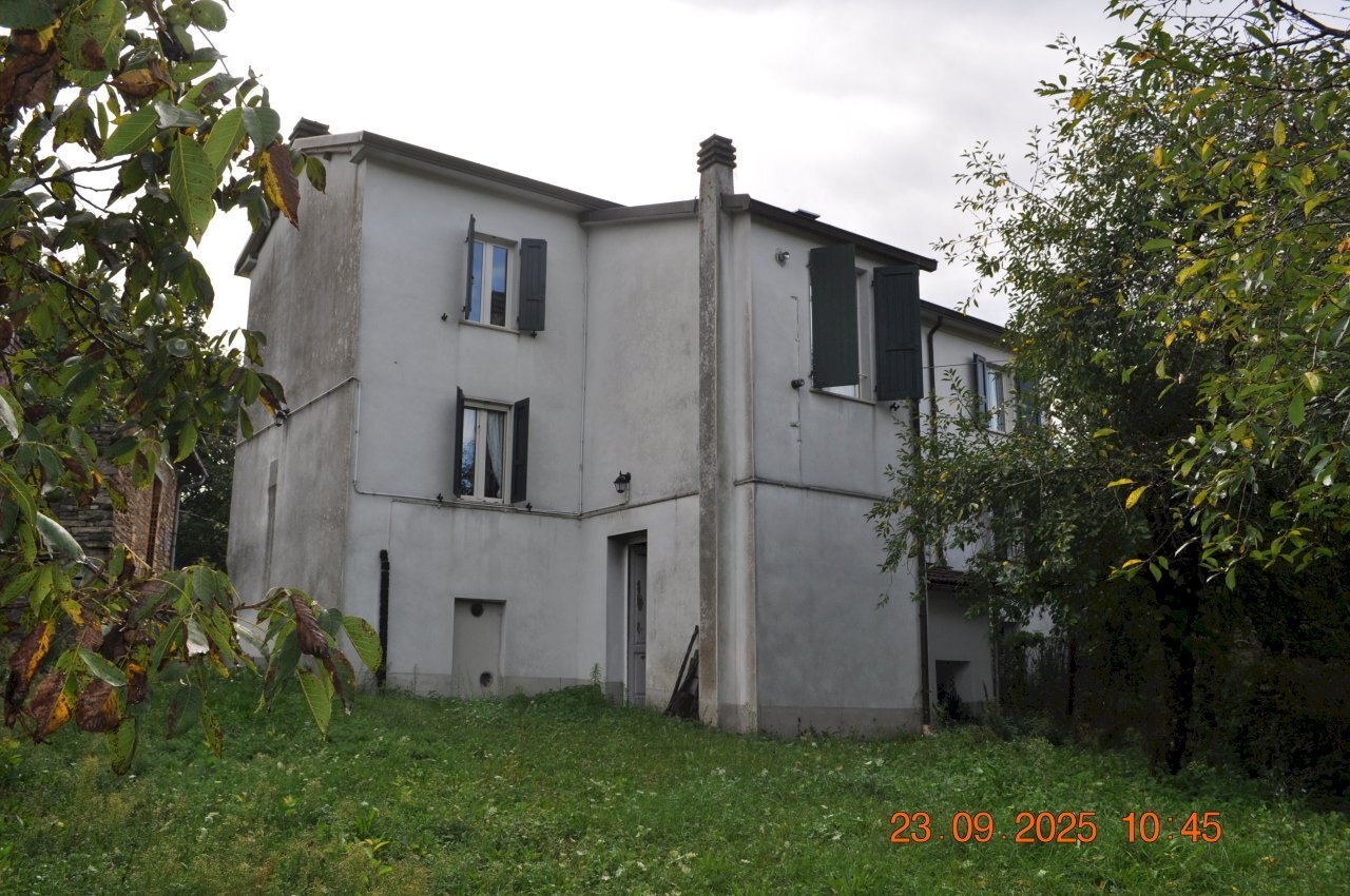 DSC_0060.JPG - Villa Pessola Ronchi, Varsi - foto 1