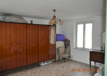 DSC_0020.JPG - Villa Pessola Ronchi, Varsi - foto 5