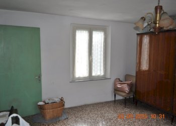 DSC_0021.JPG - Villa Pessola Ronchi, Varsi - foto 6