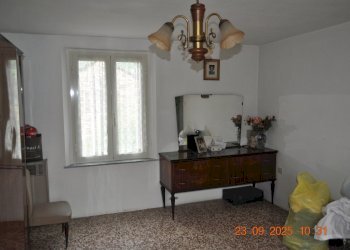 DSC_0022.JPG - Villa Pessola Ronchi, Varsi - foto 7