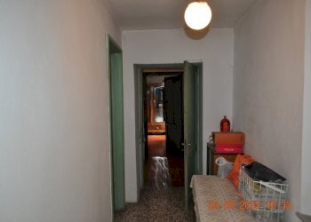 DSC_0023.JPG - Villa Pessola Ronchi, Varsi - foto 8