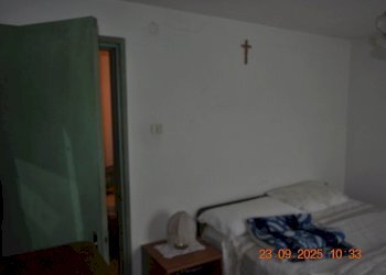 DSC_0025.JPG - Villa Pessola Ronchi, Varsi - foto 10