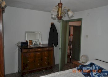 DSC_0026.JPG - Villa Pessola Ronchi, Varsi - foto 11