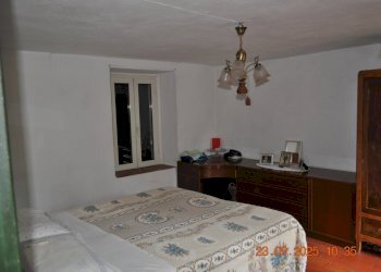 DSC_0027.JPG - Villa Pessola Ronchi, Varsi - foto 12