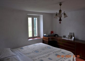 DSC_0028.JPG - Villa Pessola Ronchi, Varsi - foto 13