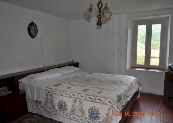 DSC_0029.JPG - Villa Pessola Ronchi, Varsi - foto 14