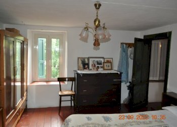 DSC_0030.JPG - Villa Pessola Ronchi, Varsi - foto 15