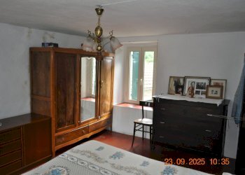 DSC_0031.JPG - Villa Pessola Ronchi, Varsi - foto 16