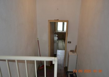 DSC_0032.JPG - Villa Pessola Ronchi, Varsi - foto 17