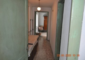 DSC_0033.JPG - Villa Pessola Ronchi, Varsi - foto 18