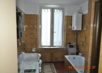 DSC_0034.JPG - Villa Pessola Ronchi, Varsi - foto 19