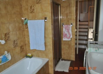 DSC_0035.JPG - Villa Pessola Ronchi, Varsi - foto 20