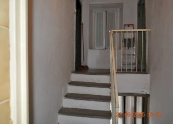 DSC_0036.JPG - Villa Pessola Ronchi, Varsi - foto 21