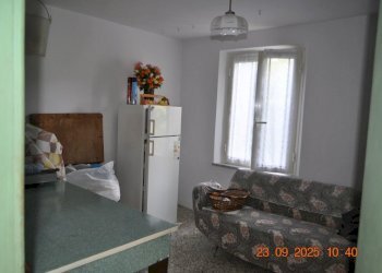 DSC_0043.JPG - Villa Pessola Ronchi, Varsi - foto 28