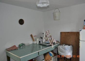 DSC_0044.JPG - Villa Pessola Ronchi, Varsi - foto 29