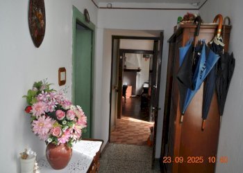 DSC_0045.JPG - Villa Pessola Ronchi, Varsi - foto 30