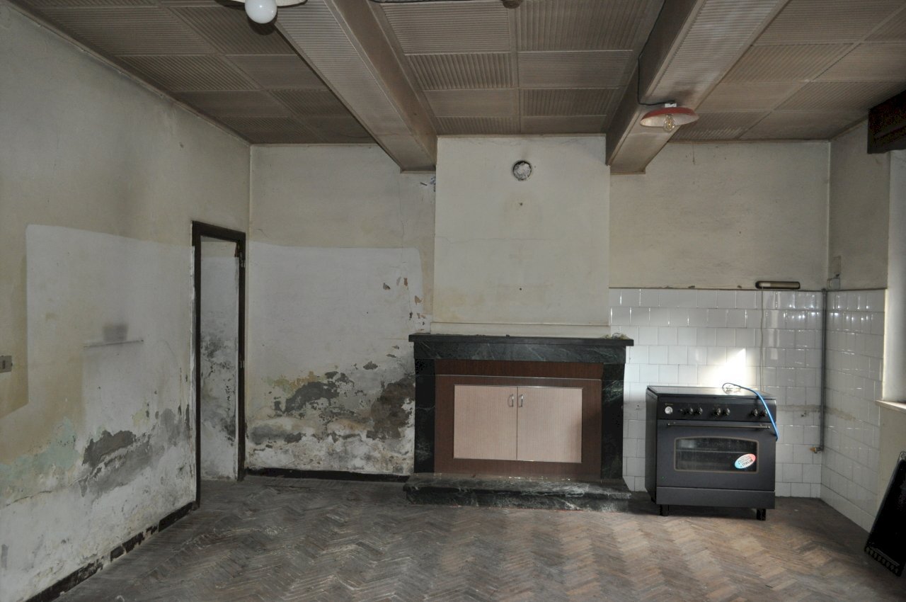 DSC_0019.JPG - Rustico San Quirico, Sissa Trecasali - foto 3