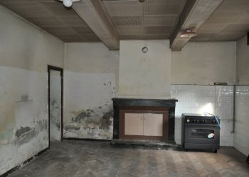 DSC_0019.JPG - Rustico San Quirico, Sissa Trecasali - foto 3