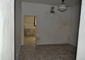 DSC_0020.JPG - Rustico San Quirico, Sissa Trecasali - foto 4